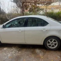 jak j5|خودرو سواری و وانت|تهران, افسریه شمالی|دیوار