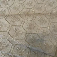 پارچه ژاکارد