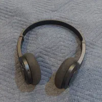 هدفون بی سیم کریتیو مدل sound blaster jam 2