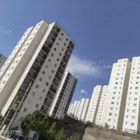 پردیس-فاز11-200پیش