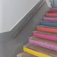 نرده و حفاط استیل|خدمات پیشه و مهارت|شهریار, شهریار|دیوار