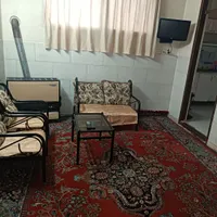 خانه مسافر موسوی|اسکان اضطراری|مشهد, چهارباغ|دیوار