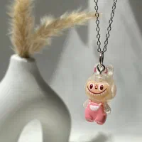 بدلیجات|بدلیجات|نیشابور, خط کاشمر|دیوار