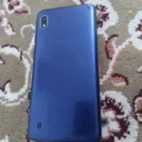 گوشی سامسونگ a10 32 g