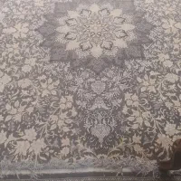 قالی ۹ و ۱۲ متری