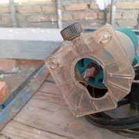 فرز انگوشتی