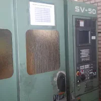 استخدام نیروی در یک شرکت معتبر|استخدام صنعتی، فنی، مهندسی|پاکدشت, پاکدشت (مامازند)|دیوار