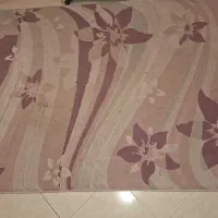 قالیچه|فرش|اصفهان, مشکین|دیوار