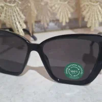 عینک آفتابی زنانه اورجینال وارداتی