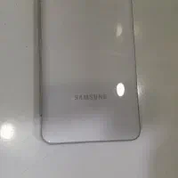 گوشی A21s|موبایل|کامیاران, |دیوار