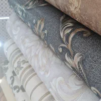 کاغذدیواری خودچسب وارداتی|مصالح و تجهیزات ساختمان|قم, کیوانفر|دیوار