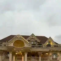 واحد-82-متری-دو-خوابه