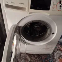 تعمیرات لوازم خانگی|خدمات پیشه و مهارت|مهاباد (آذربایجان غربی), |دیوار