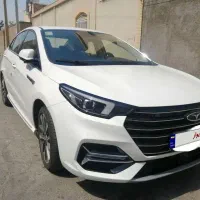 آریزو 6 پرو 1402