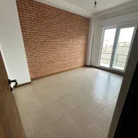 اجاره آپارتمان ۱۱۰متری/قیمت مناسب/ امکانات کامل|اجارهٔ آپارتمان|نور, |دیوار
