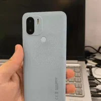 +redmi A1( A1 پلاس)