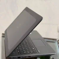 لپ تاپ hp|رایانه همراه|اهر, |دیوار