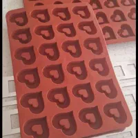 لوازم شیرینی پزی