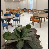 تالار و سالن پذیرایی|خدمات پذیرایی، مراسم|قشم, |دیوار