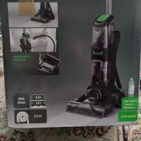 فرش شور و مبل شور هنریچ مدل HTR 8848