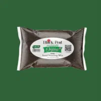 اسید هیومیک سبوسیب و قرص کود محرک رشد گیاهان|خدمات باغبانی و درختکاری|نجفآباد, فیروزآباد|دیوار