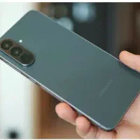 سامسونگ a56