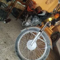 فروشی|موتورسیکلت|خمینیشهر, |دیوار