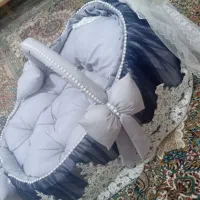 کریر شیک و خاص