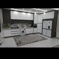 اجاره ساعتی خانه