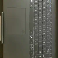 asus expertbook a1503cva|رایانه همراه|تهران, فلسطین (میدان انقلاب)|دیوار