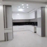 کابینت و کمد دیواری|جاکفشی، کمد، دراور|گرمی, |دیوار