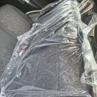 فروش خودرو کوییک R درحد صفر|خودرو سواری و وانت|کرمان, |دیوار