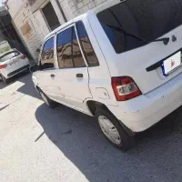 ماشین ۱۱۱