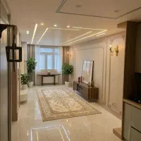 ۳۳ متر/تکواحدی/طبقه اول
