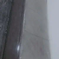 پاف مخصوص سالن ها