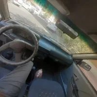 پراید  ۱۳۱