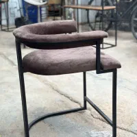 صندلی اپن مدل کوپر|صندلی و نیمکت|شیراز, شهرک کوثر|دیوار