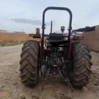 فروش|خودرو سنگین|سبزوار, مدرس|دیوار