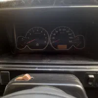 پرایدمدل۸۶دوگانه فابریک|خودرو سواری و وانت|گلپایگان, |دیوار