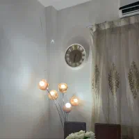 پرده حریر|پرده، رانر، رومیزی|لنگرود, |دیوار