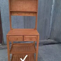 تولید و پخش میز کافی بار