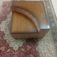 میزتلفن‌یامیزمبل‌سالم‌قشنگ‌خوب