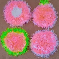 اسکاج و لیف با کیفیت|لوازم نظافت|نیشابور, بنیاد شهید|دیوار