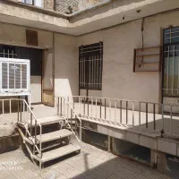 رهن-و-اجاره-ویلایی-چمران-22