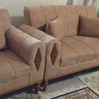 مبل راحتی