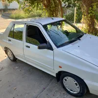 فروش ۱۳۲ مدل ۹۴