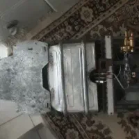 فروشیتعمیراتبوتانمخزنیبخاریلباسشوییوپکیج