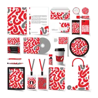 انجام کلیه خدمات چاپ فاکتور،کارت ویزیت،لیبل