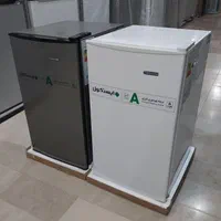 یخچال 5فوت ایستکول