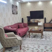 اپارتمان بازسازی شده|فروش آپارتمان|مشهد, بهاران|دیوار